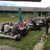 Cantine