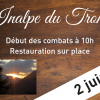 Inalpe