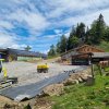 Travaux