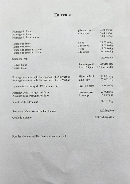 Agrandir l'image