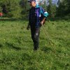 Valter