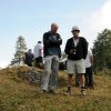 Visite