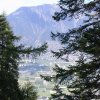 Paysage