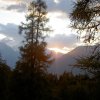 Paysage