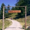Alpage