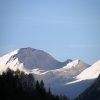 Paysage