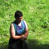 David