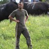 Fabien 