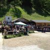Inalpe