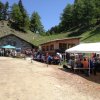 Inalpe