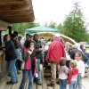 Inalpe