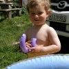 Ancien