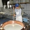 Fromagère