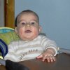 Ancien