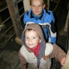 Ancien