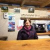 Virginie